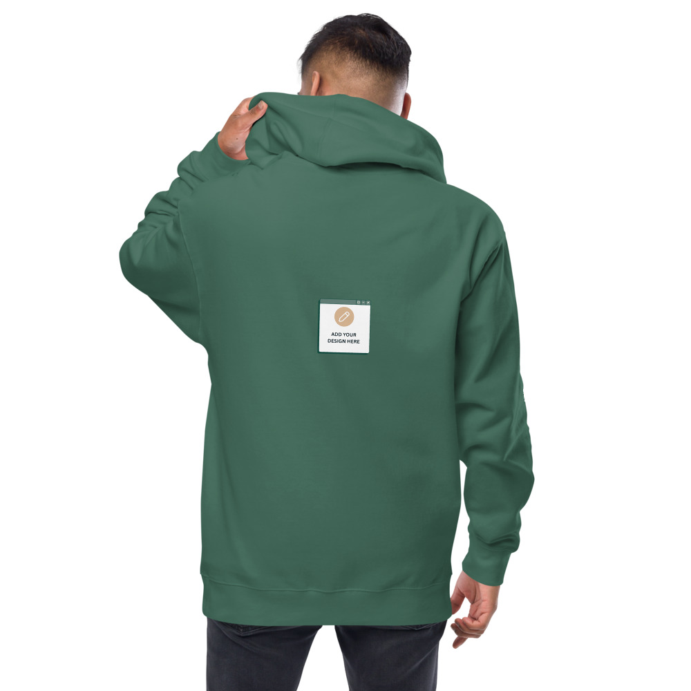 Men's