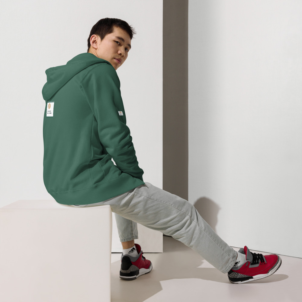Men's Lifestyle 2