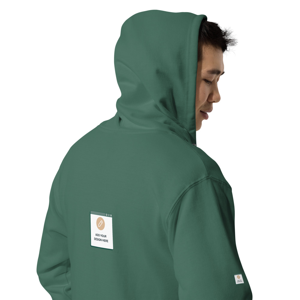 Men's Lifestyle 2