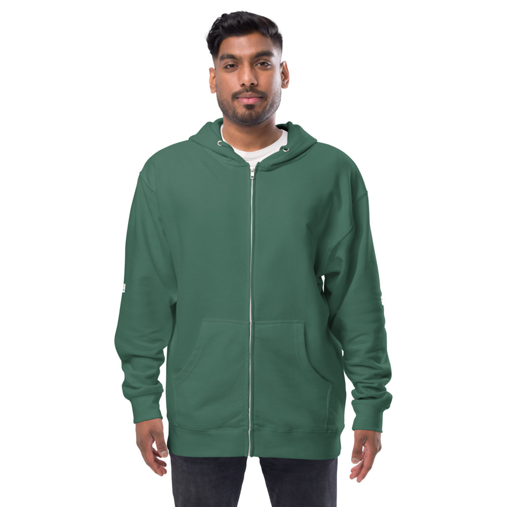 Men's