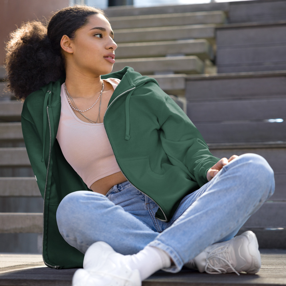 Women's Lifestyle