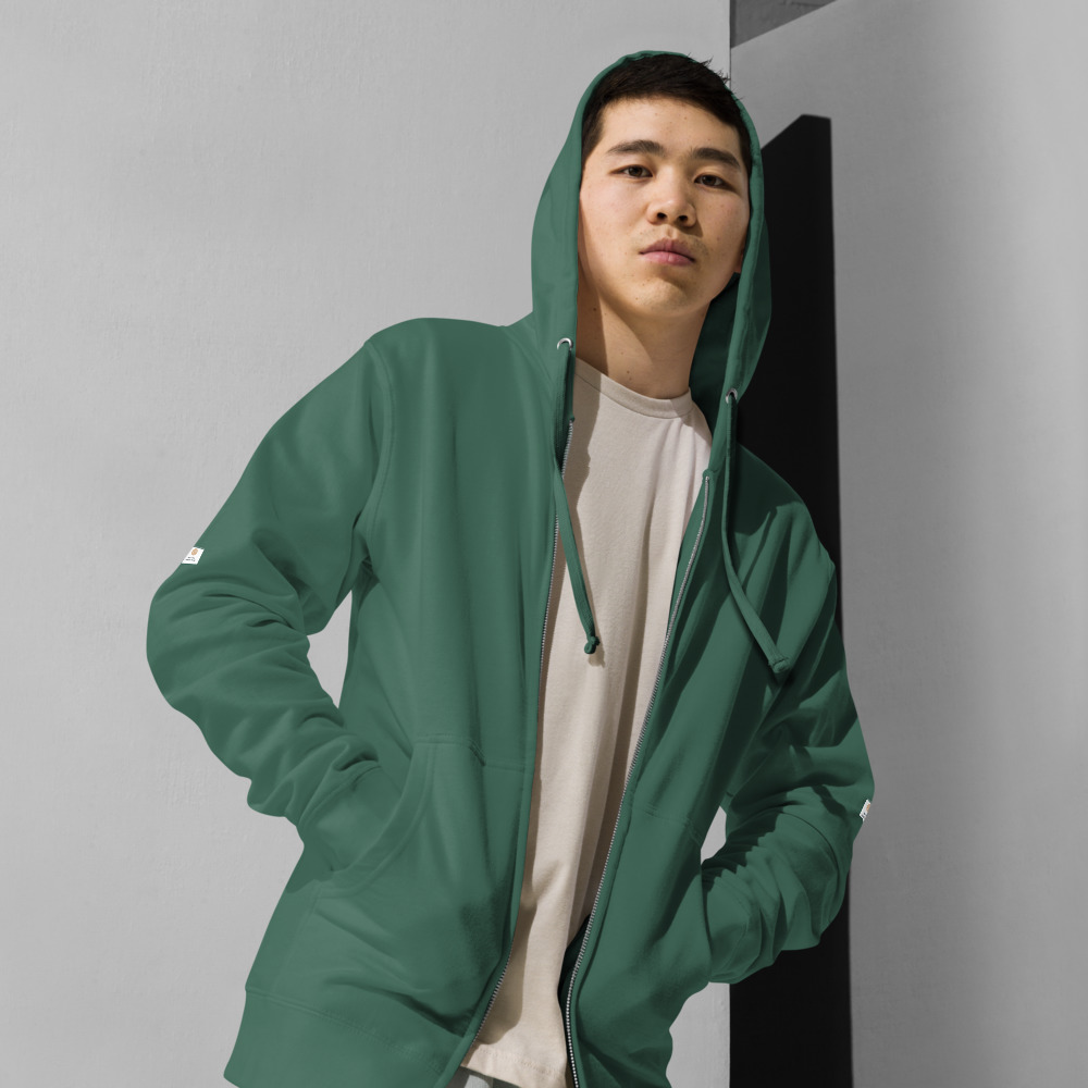 Men's Lifestyle 2