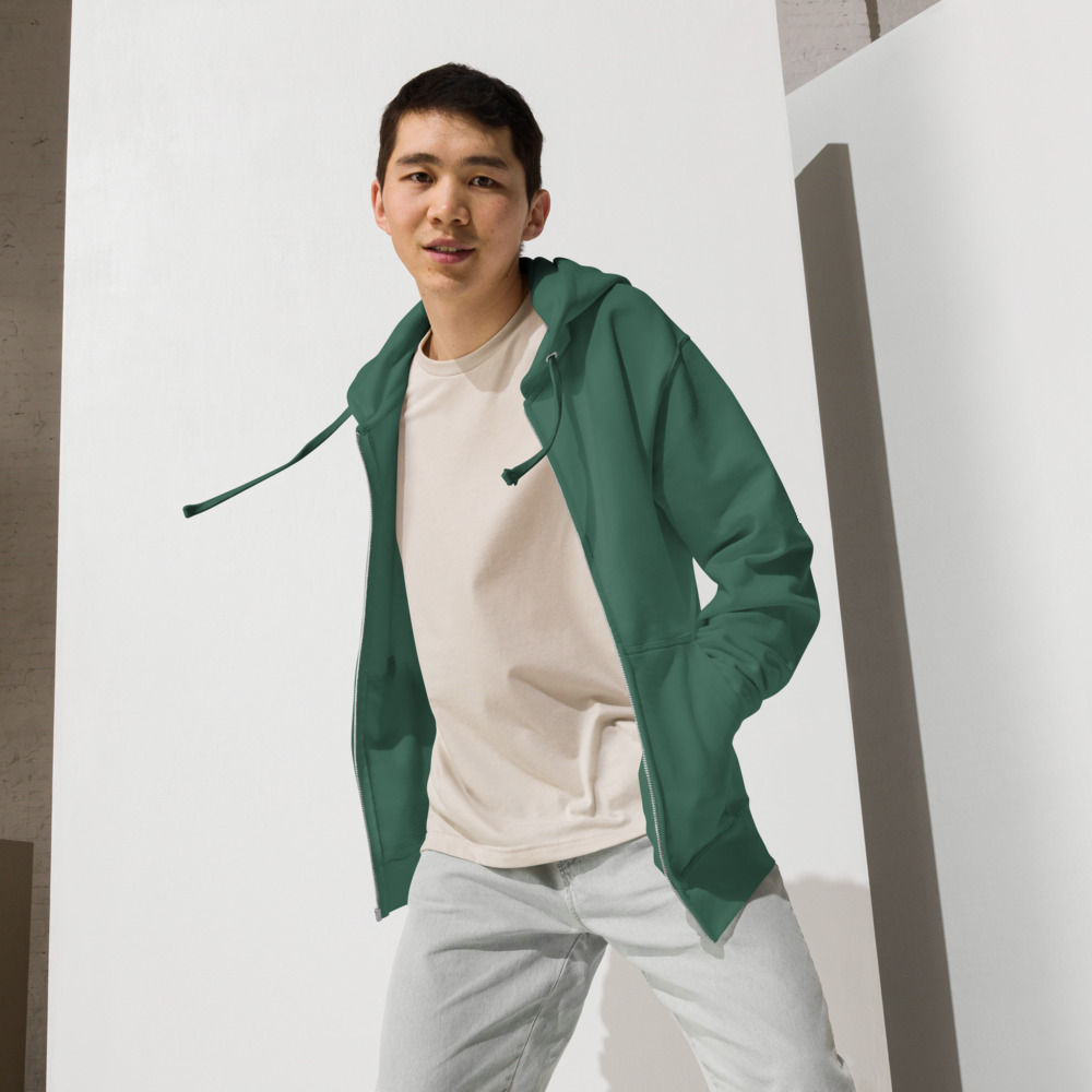 Men's Lifestyle 2