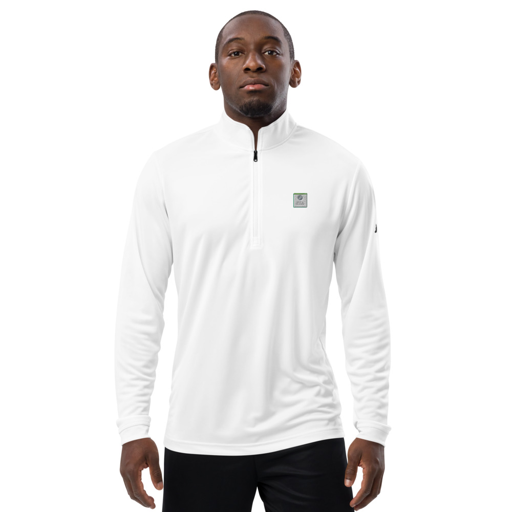 Men's