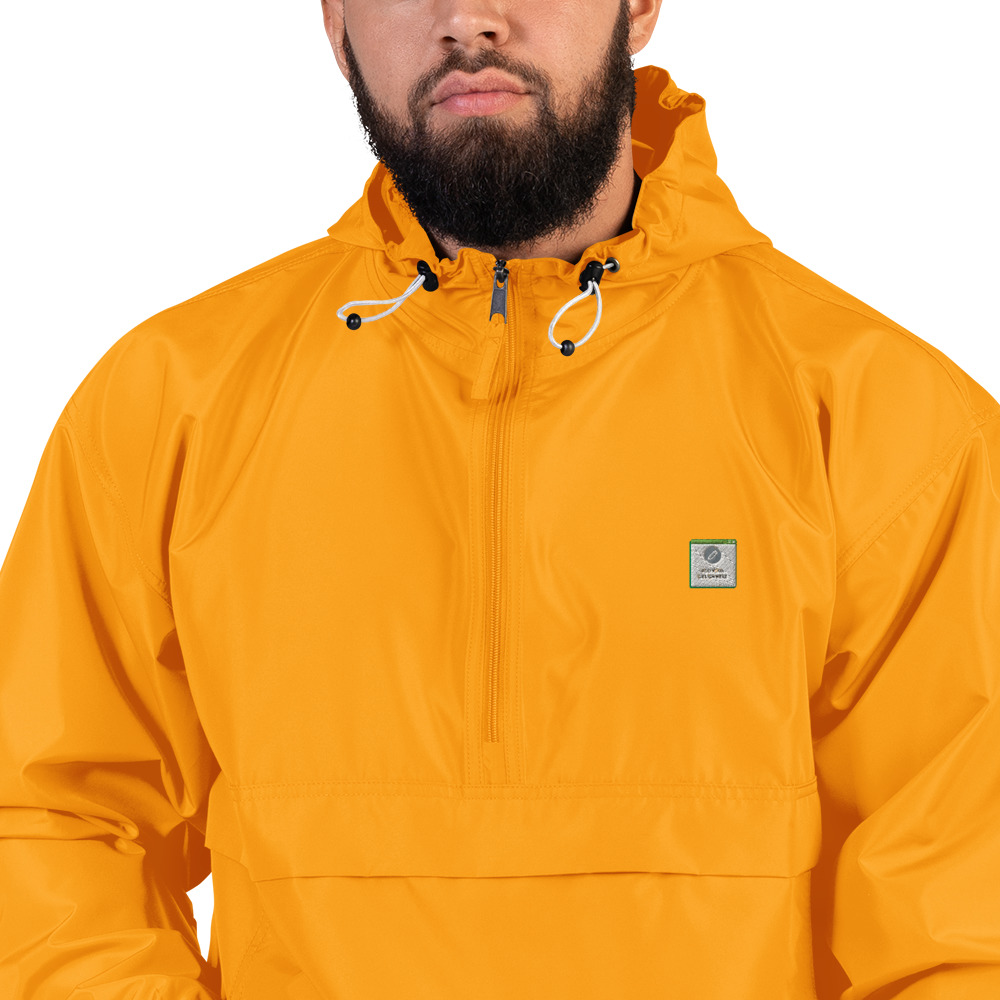 Men's