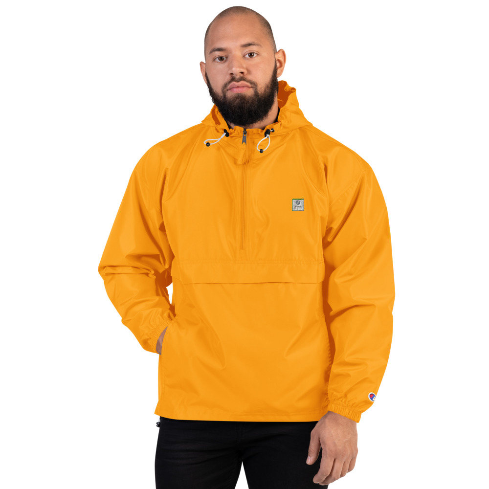Men's