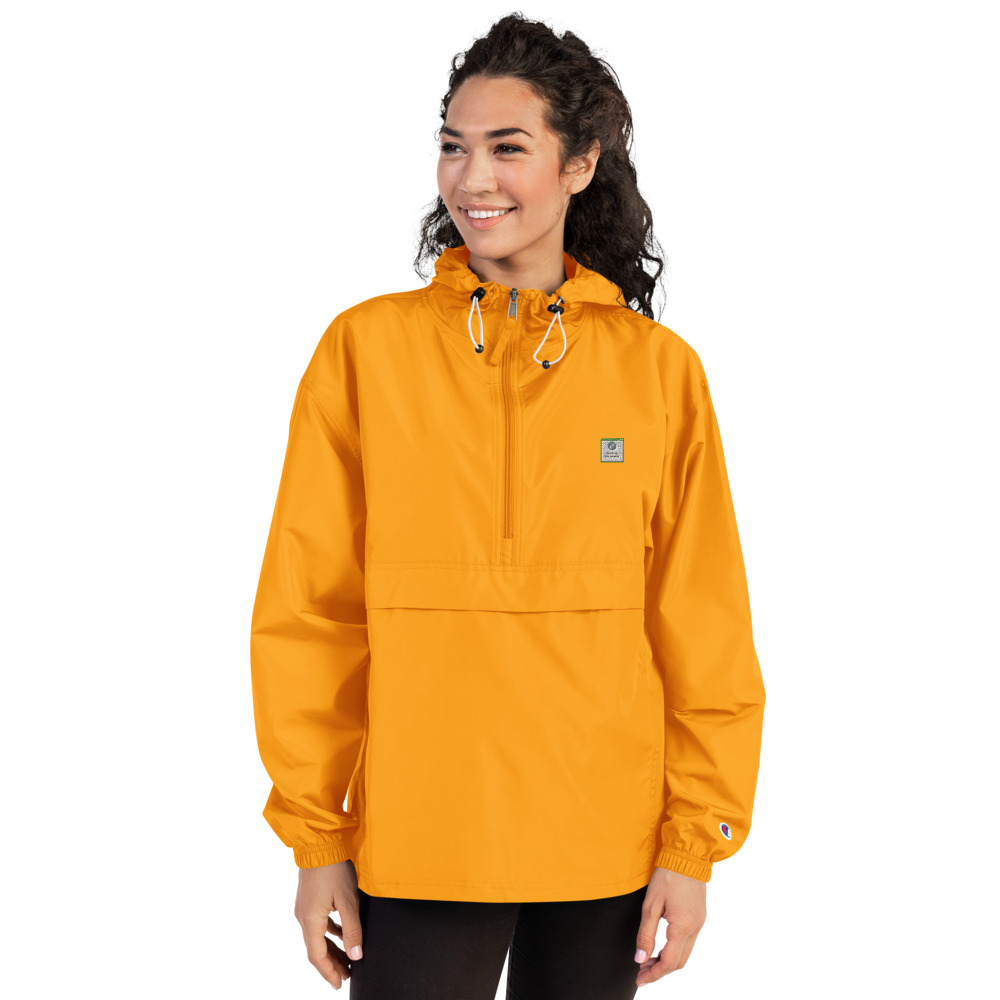 Women's
