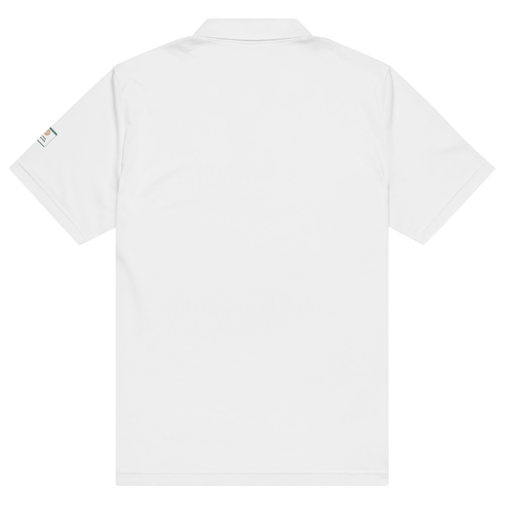 Flat