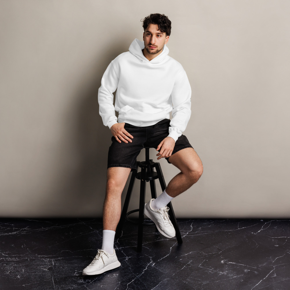 Men's Lifestyle