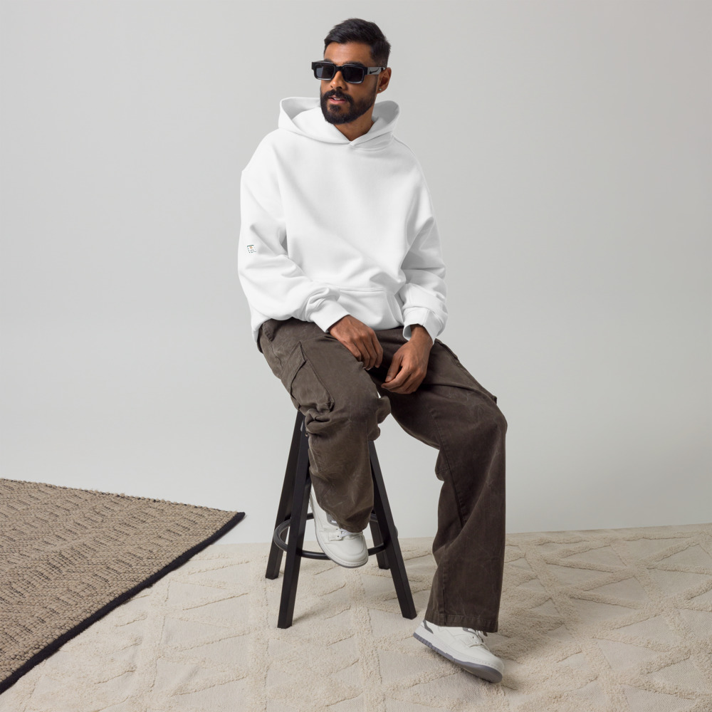 Men's Lifestyle 2