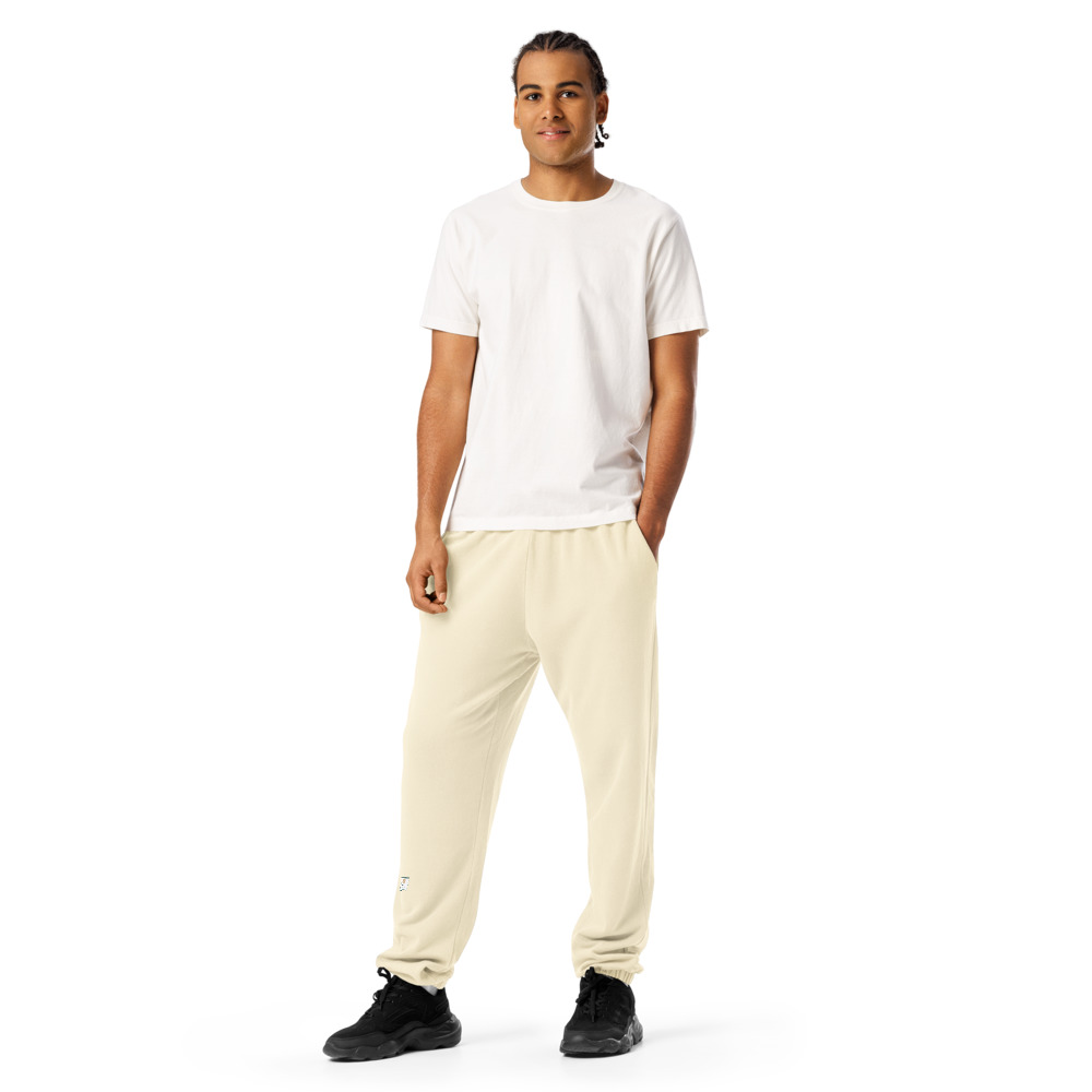 Men's