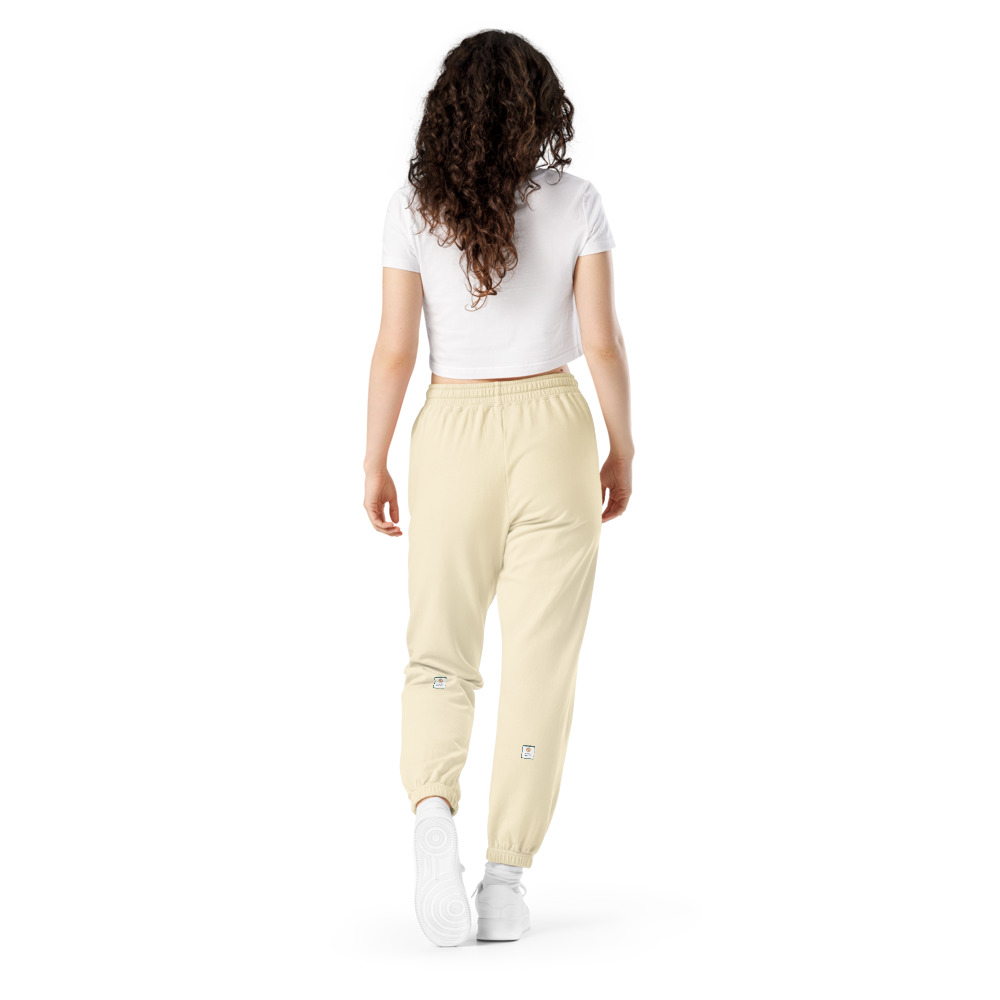 Women's