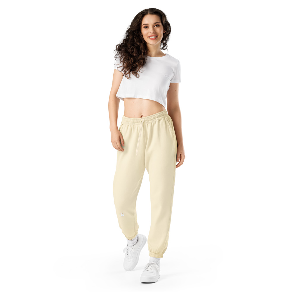 Women's