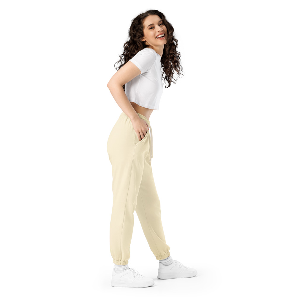 Women's
