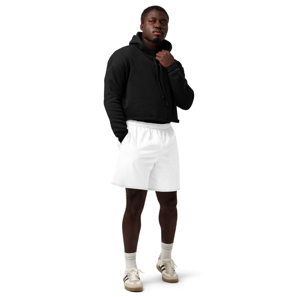 Men's