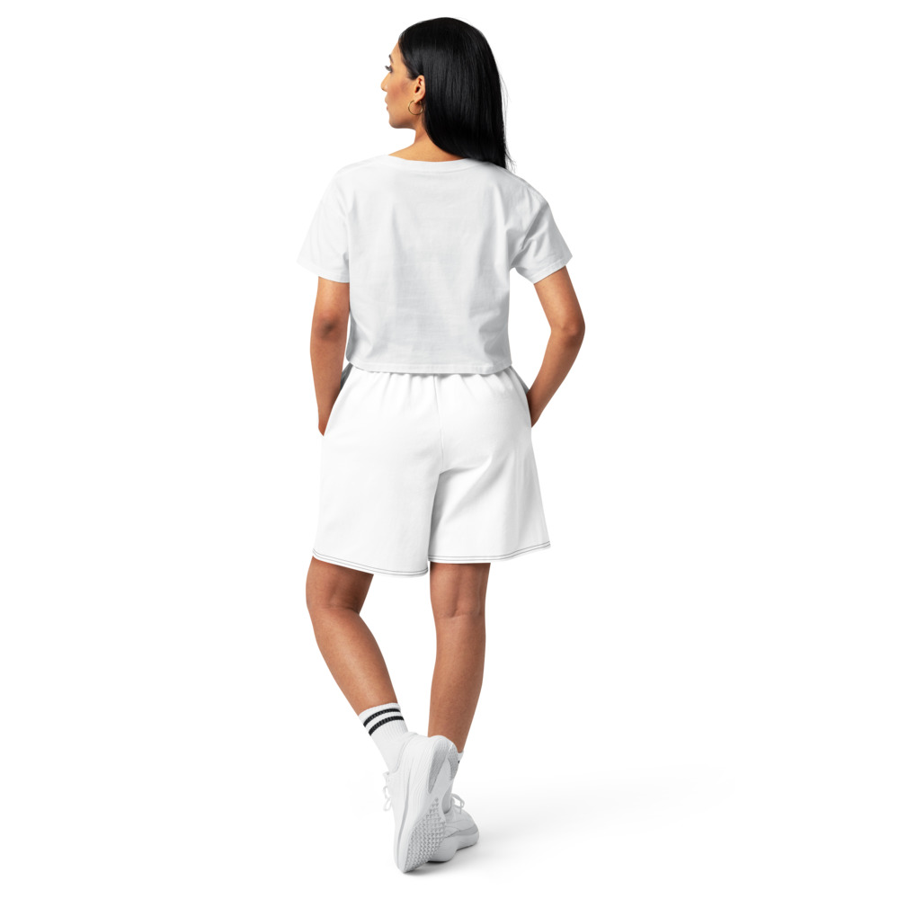 Women's