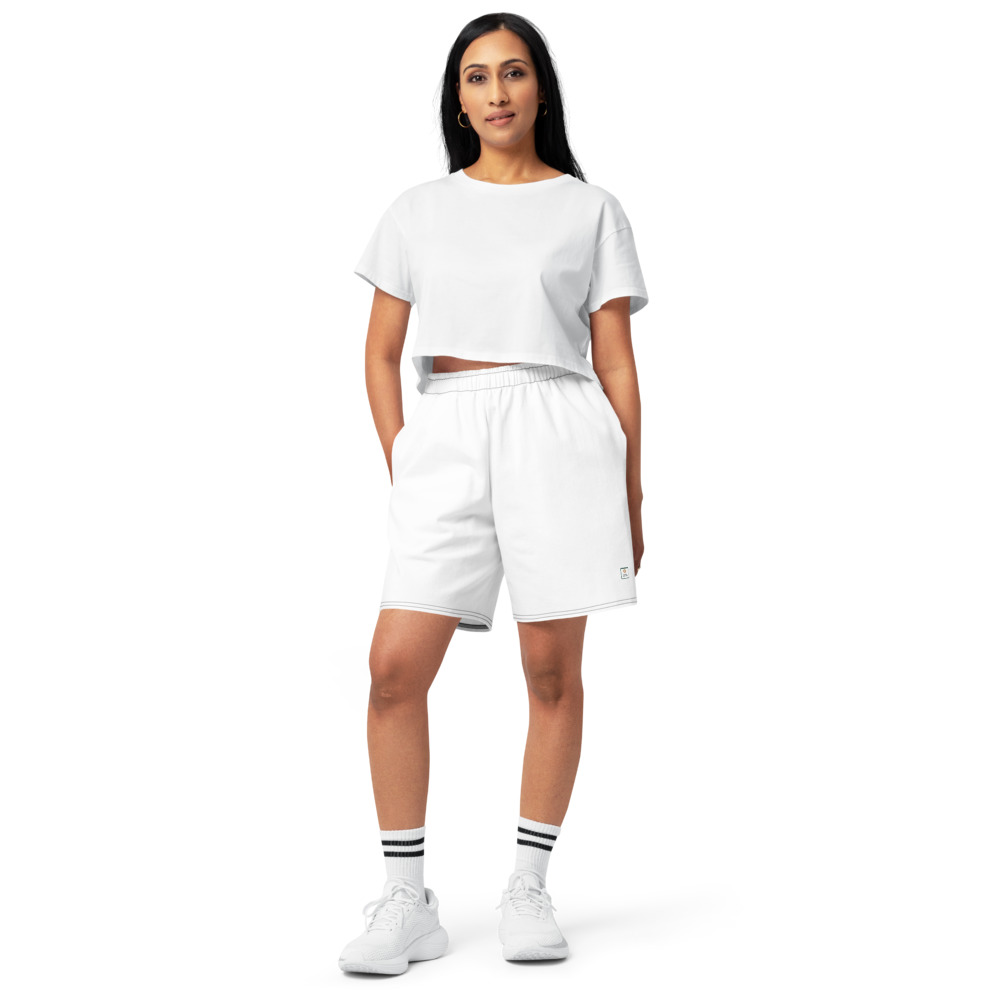 Women's