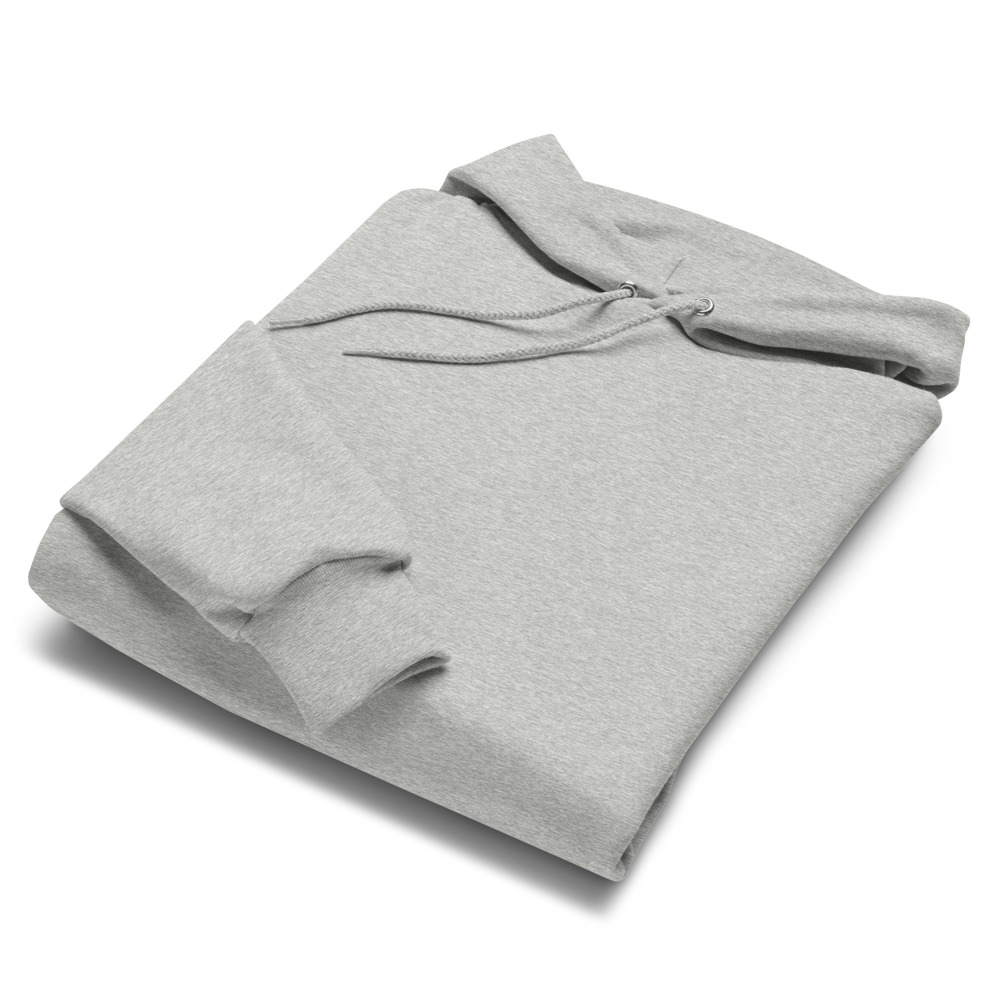 Folded