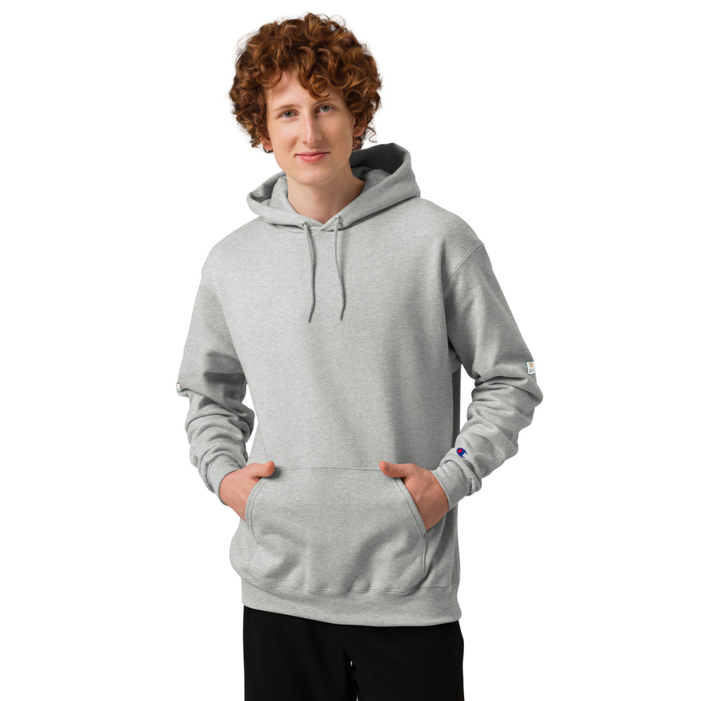 Men's