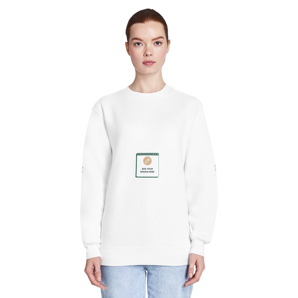 Women's