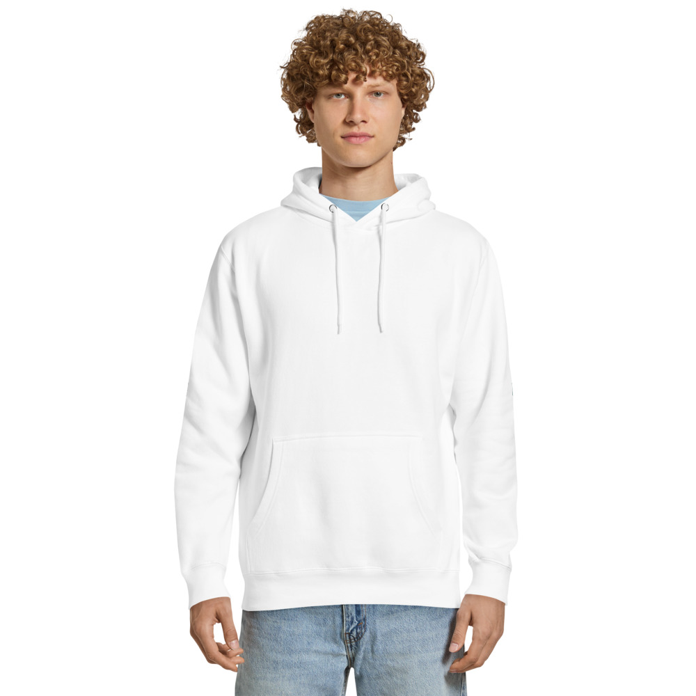 Men's