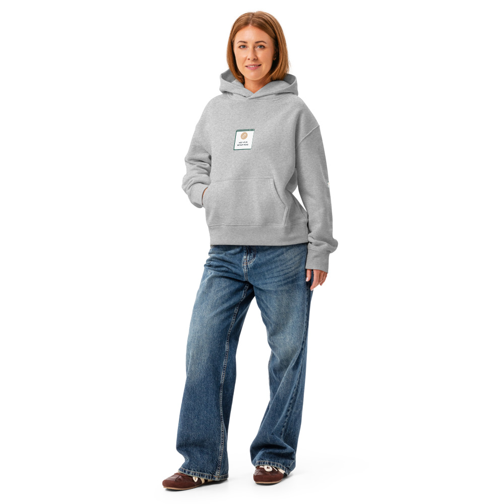 Women's