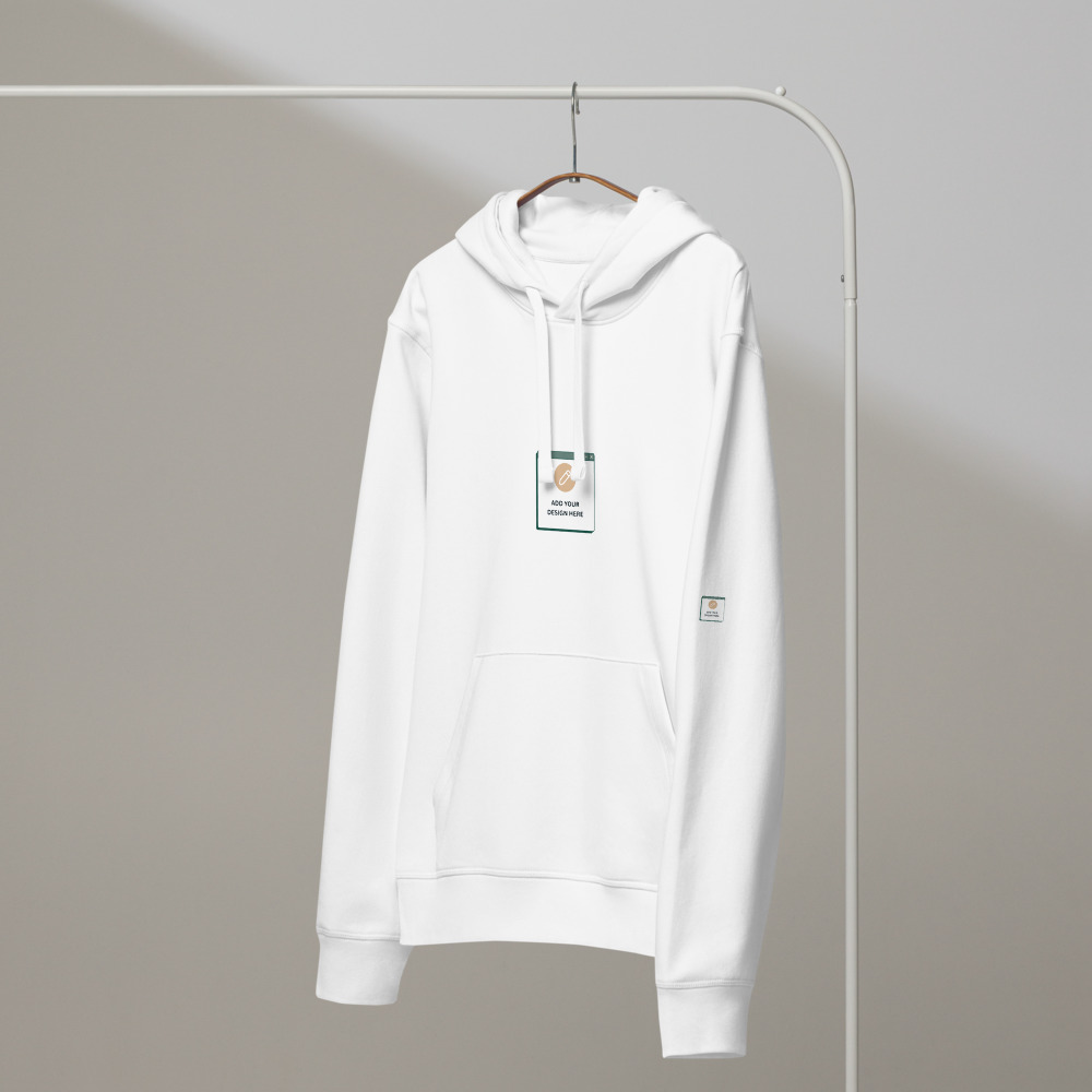 On Hanger Lifestyle