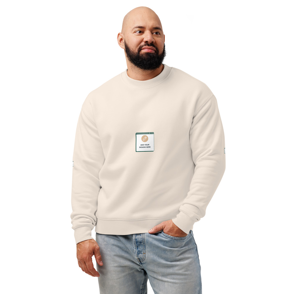 Men's