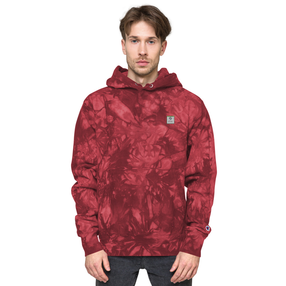 Men's