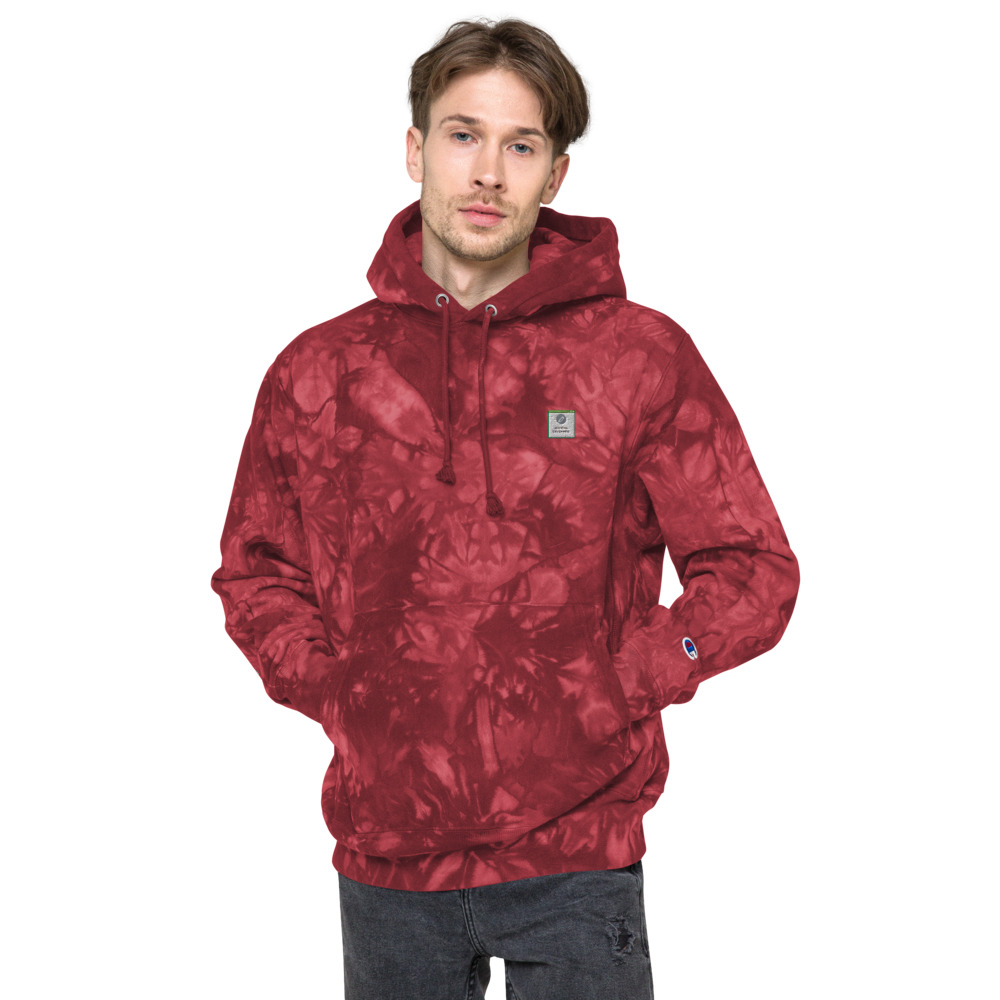 Men's