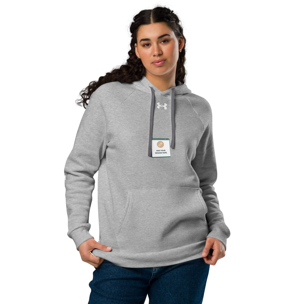 Women's