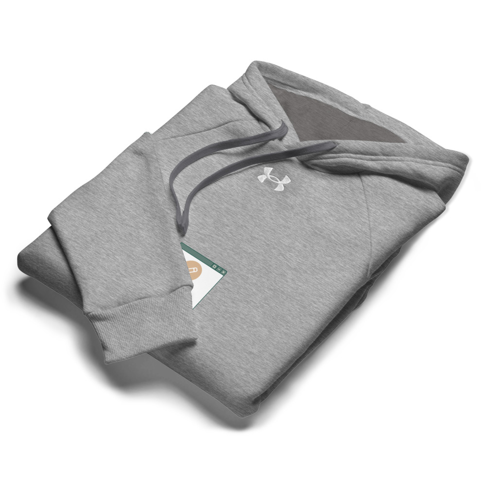 Folded
