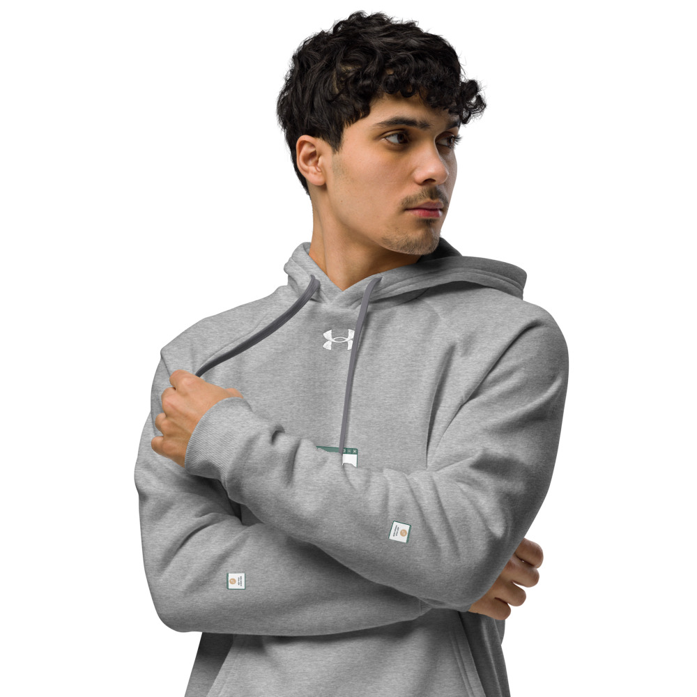 Men's