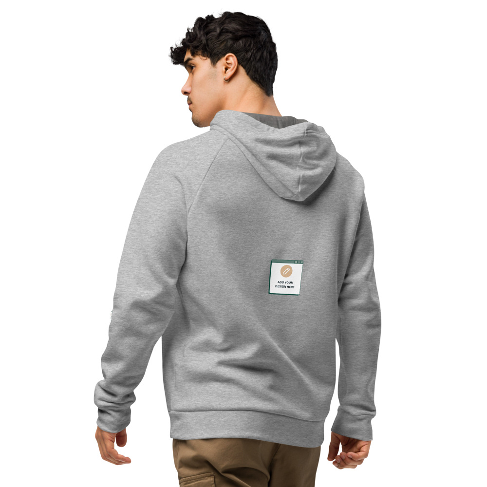 Men's