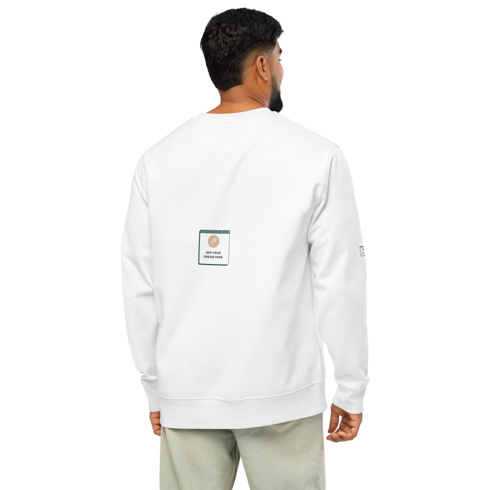 Men's