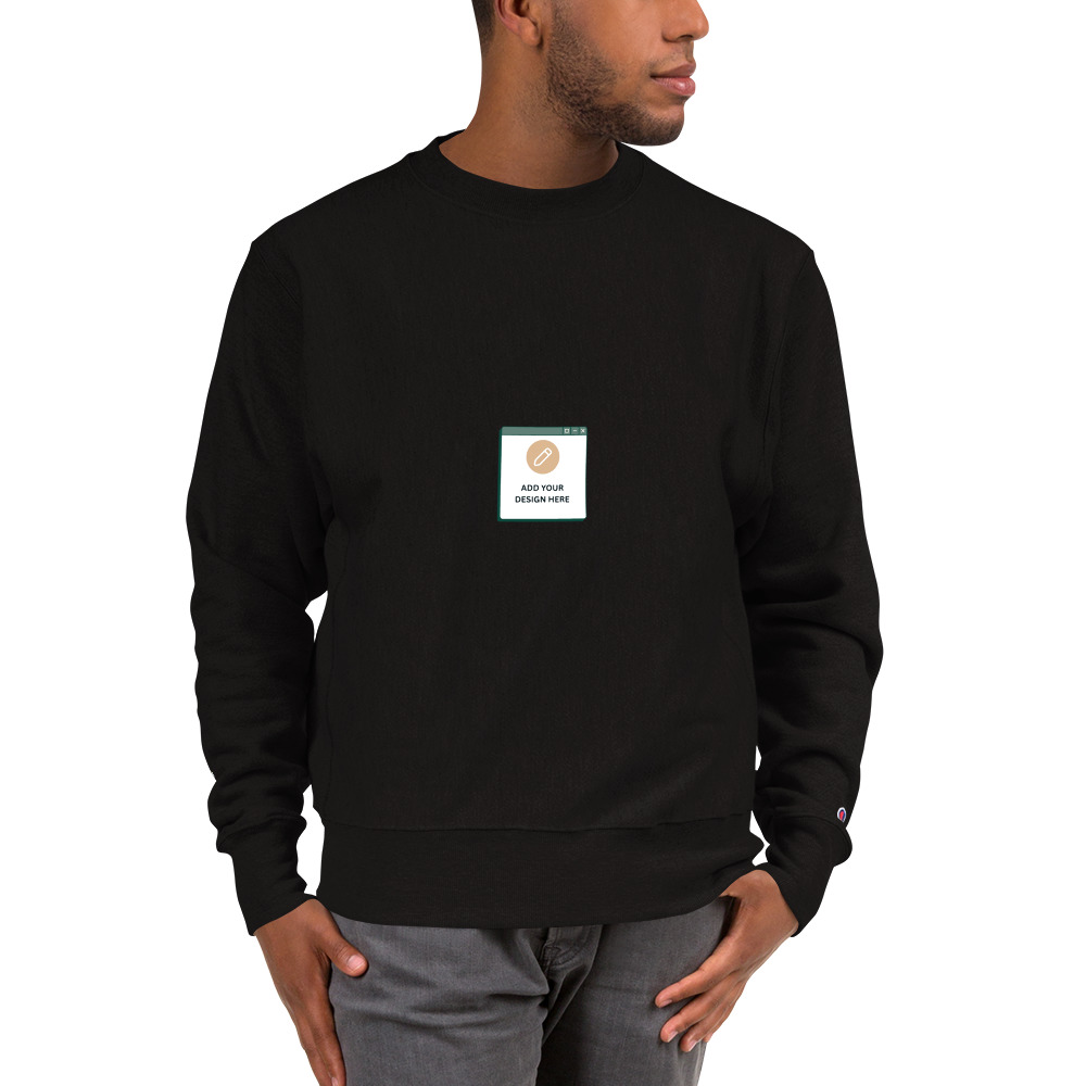 Men's 2