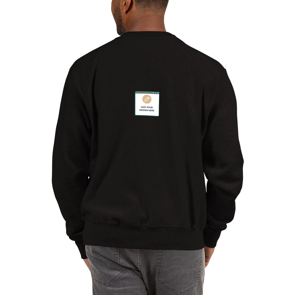 Men's 2