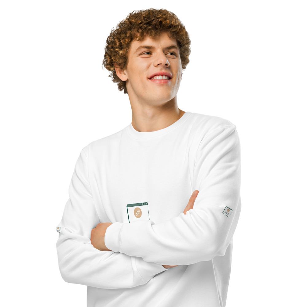 Men's