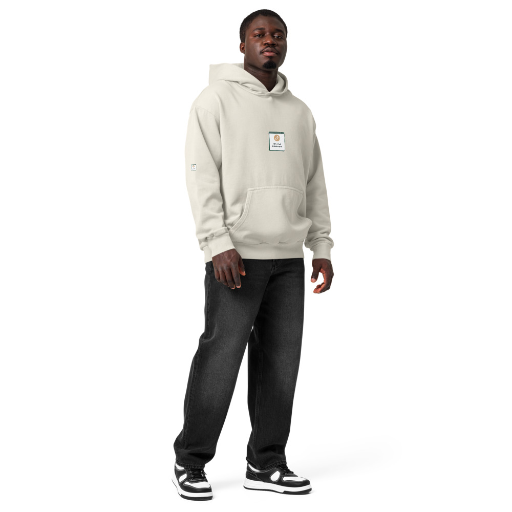 Men's