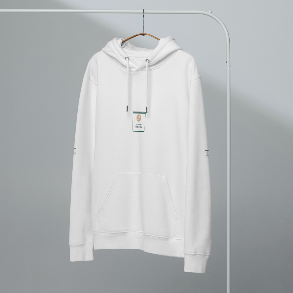 On Hanger Lifestyle