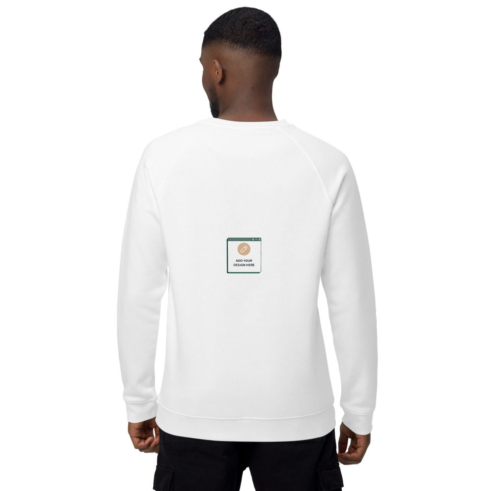 Men's