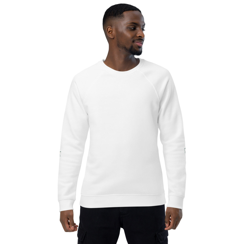 Men's