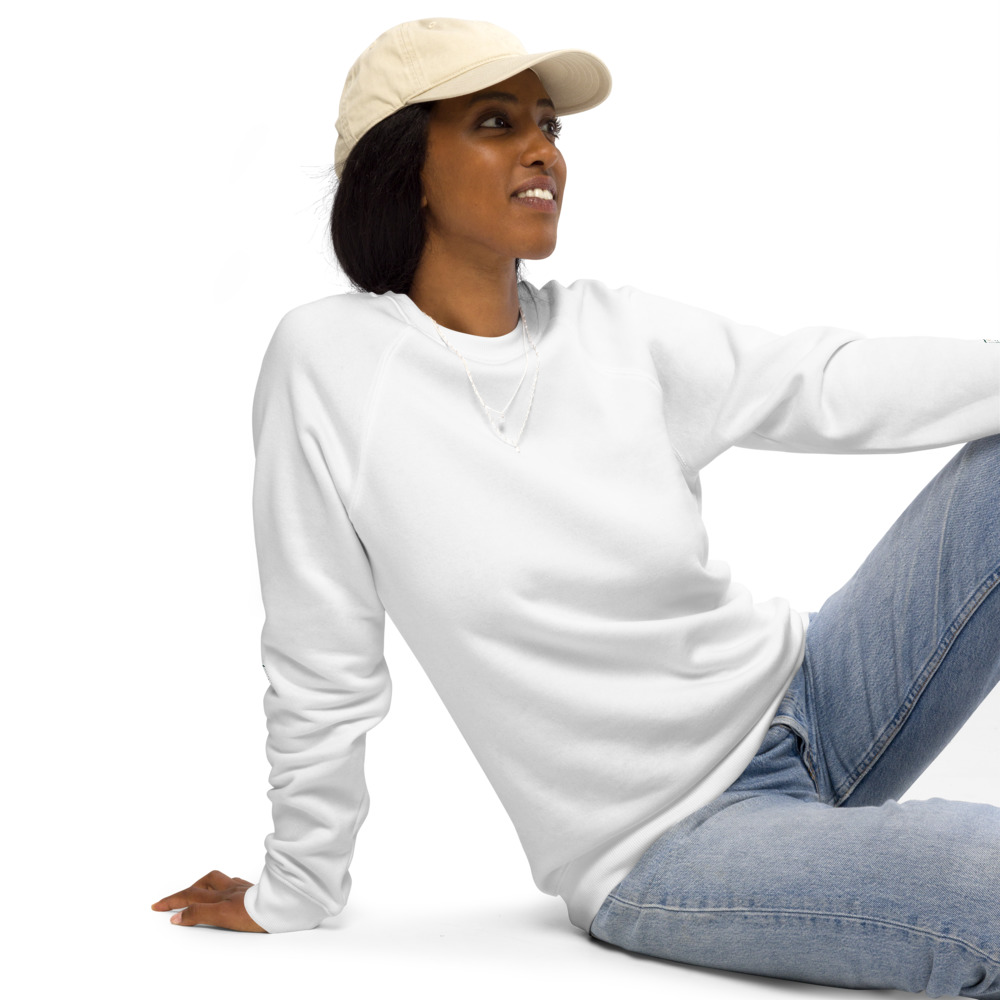 Women's Lifestyle