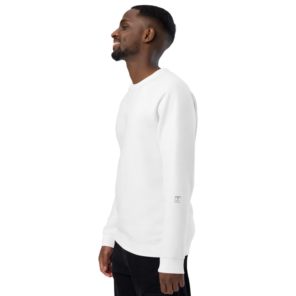 Men's