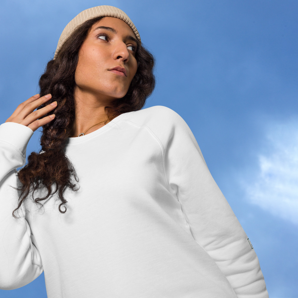 Women's Lifestyle 2