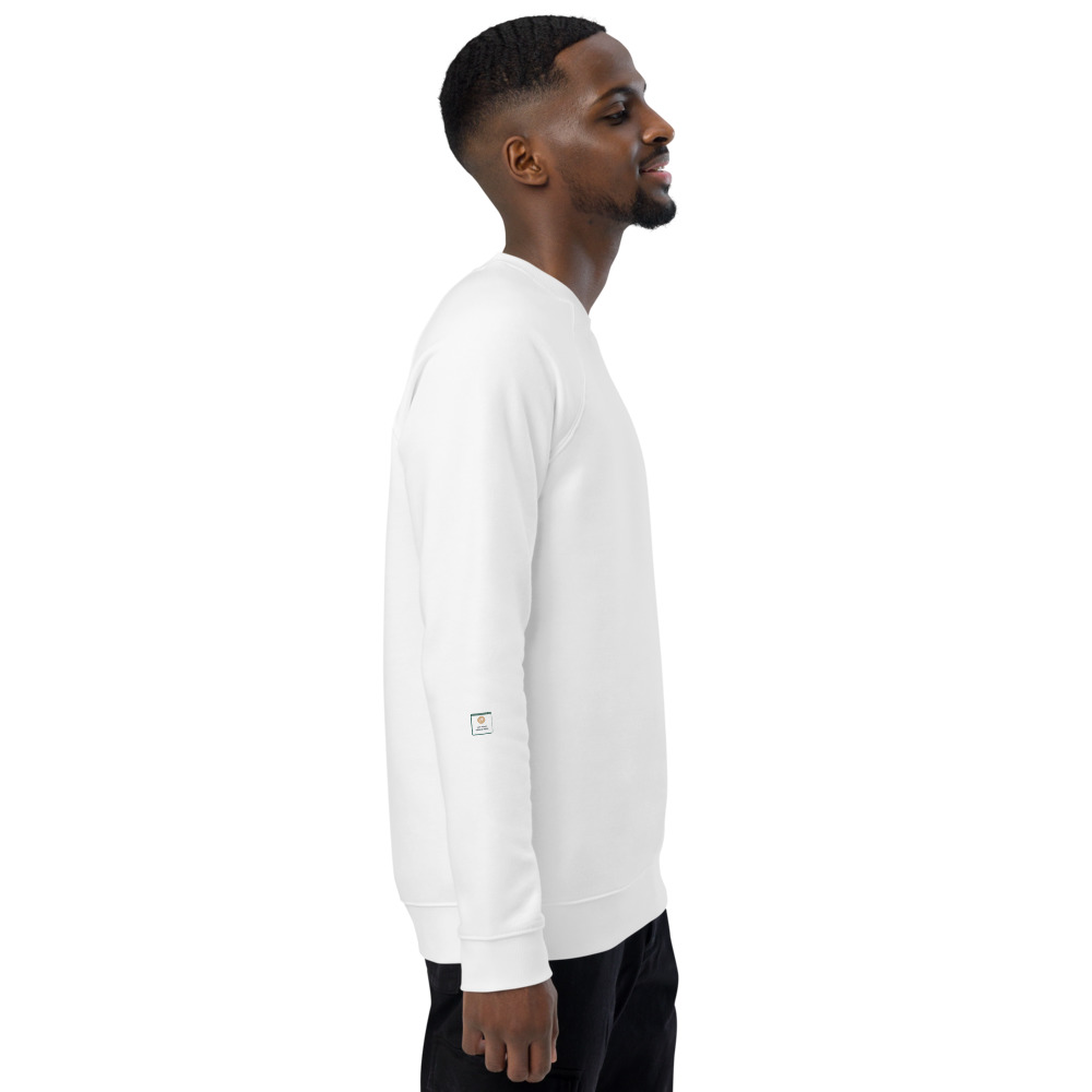 Men's
