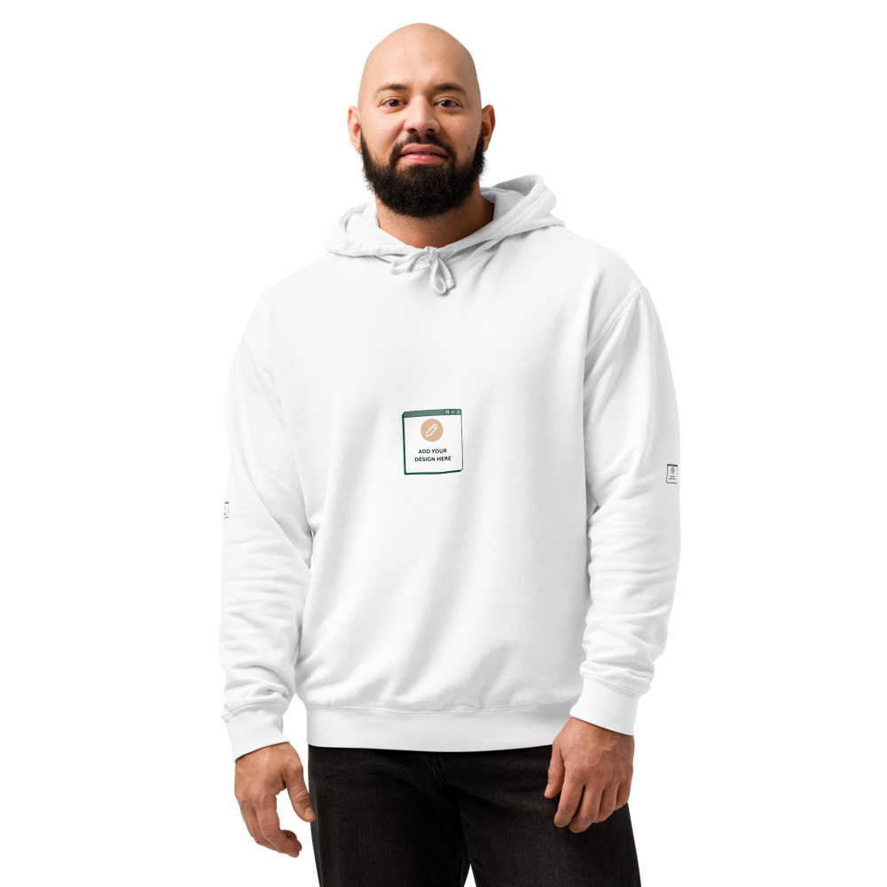 Men's