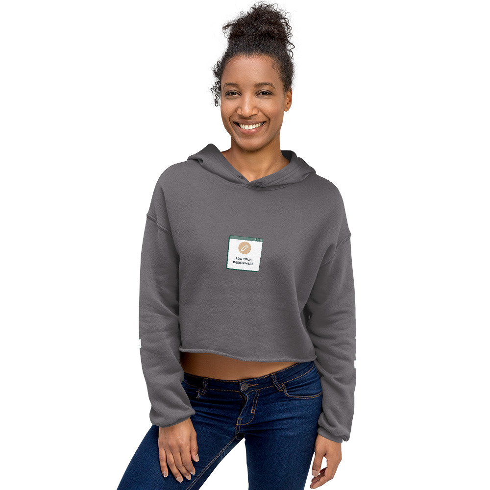 Women's 2