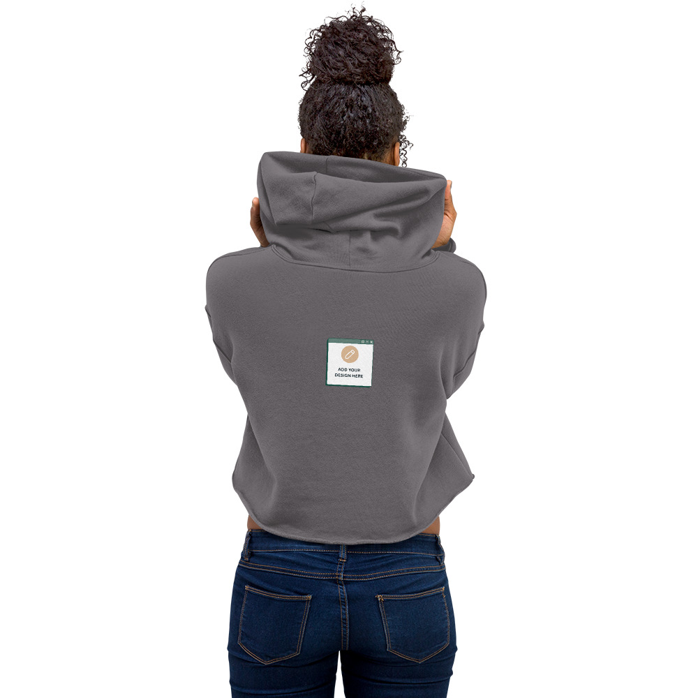 Women's 2