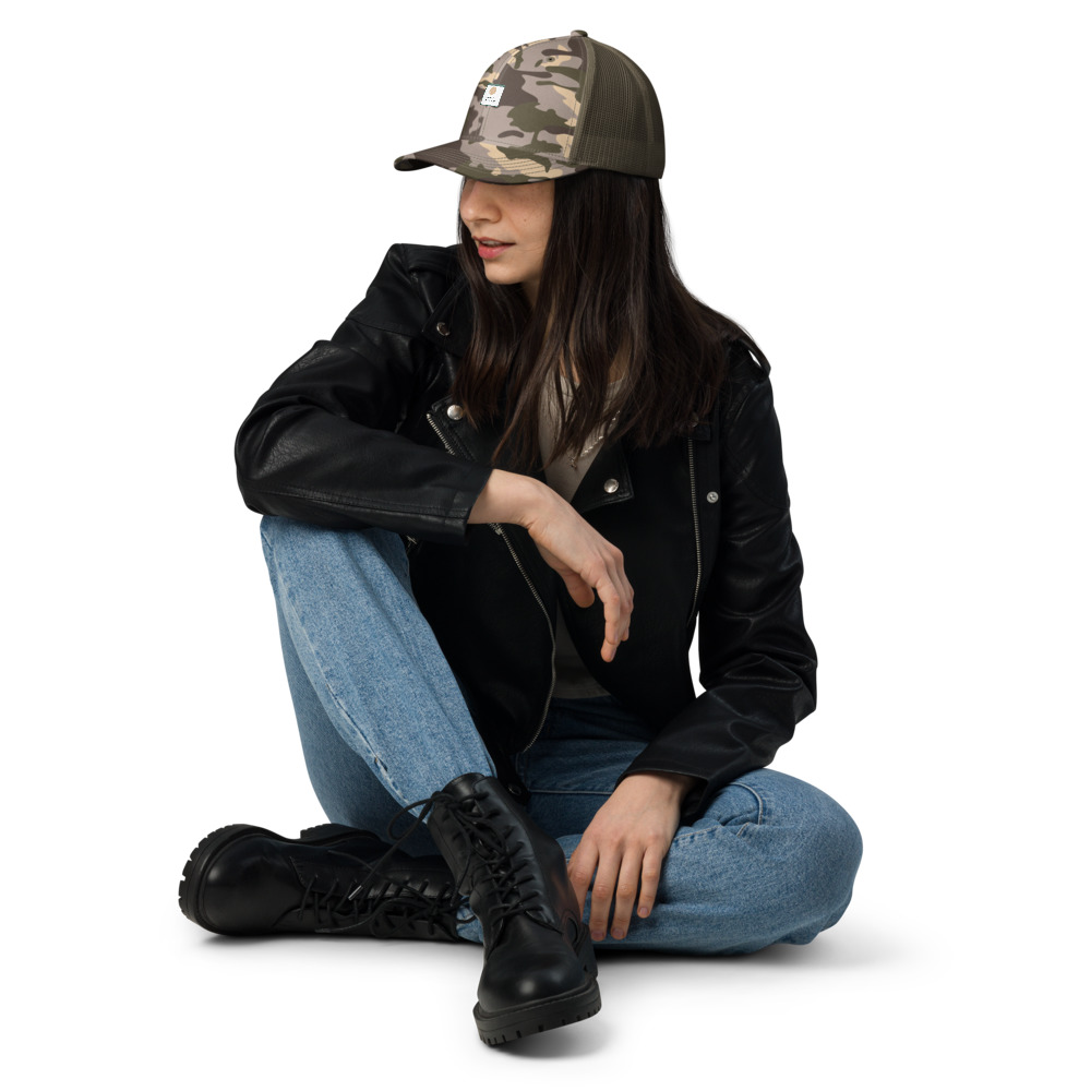 Women's Lifestyle